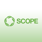 SCOPE Madrid Workshop icon