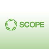 SCOPE Madrid Workshop ikon