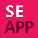 SEAPP APK