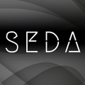 SEDA