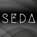 SEDA APK
