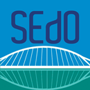 62 CONGRESO SEDO, SEVILLA 2016 APK