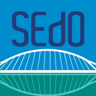 62 CONGRESO SEDO, SEVILLA 2016 icône