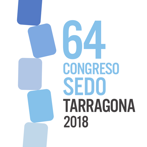 Congreso SEDO 2018