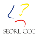 67 Congreso Nacional SEORL-CCC APK