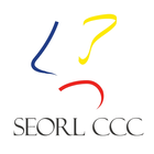 67 Congreso Nacional SEORL-CCC 图标