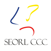 67 Congreso Nacional SEORL-CCC أيقونة