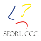 67 Congreso Nacional SEORL-CCC icon