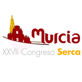 Congreso Serca 2016 icône