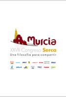 Congreso Serca 2016 bài đăng