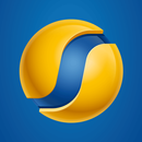 GRUPO SERCA AUTOMOCIÓN APK