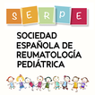 SERPE APP