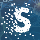 Sinaptica TEVA 2016 APK