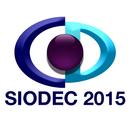 SIODEC 2015 APK