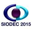 SIODEC 2015