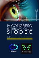 SIODEC 2015 Poster