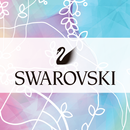 RETAIL MEETING SS17 ALICANTE APK