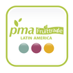 PMA Fruittrade 2015