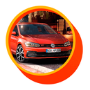 Polo It's a Match APK