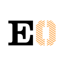EL PAÍS con tu futuro APK