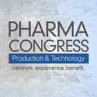 Pharma Congress 2018 icône