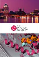 30th Symposium Protein Society 海報