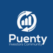 ”Puenty Investors Community