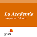 APK La Academia Programa Talento