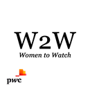 APK Programa Women to Watch de PwC