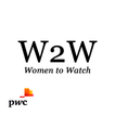 Programa Women to Watch de PwC