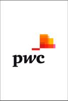 Programa Women to Watch de PwC poster