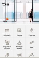 Programa Women to Watch de PwC screenshot 1