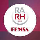 RARH FEMSA 2017 APK