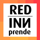 Red INNprende Fund. Cruzcampo APK