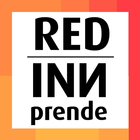 Red INNprende Fund. Cruzcampo ícone