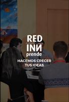 Red INNprende Fund. Cruzcampo پوسٹر