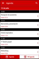 Red INNprende Fund. Cruzcampo screenshot 2