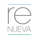 Renueva por El Corte Inglés APK