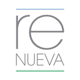 Renueva por El Corte Inglés