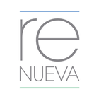 Renueva icon