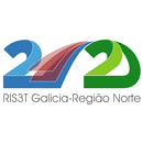 RIS3 Galicia - Norte Portugal APK