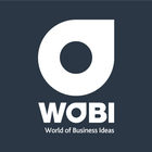 World Business Forum Madrid icon