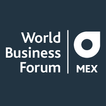 World Business Forum Mexico 17