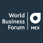 World Business Forum Mexico 17 아이콘