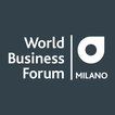 World Business Forum Milano