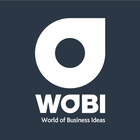 WOBI NY 2016 আইকন