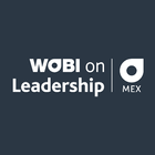 WOBI On Leadership 2017-icoon