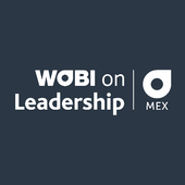 WOBI On Leadership 2017 icon