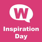ikon Womenalia Inspiration Day