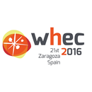 WHEC 2016 APK